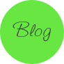 blog link 