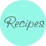 recipeslink 